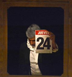 Foto de la galería: Función de "Mis Tres cuñadas me acosan"