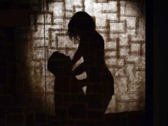 Foto de la galería: Función de "Mis Tres cuñadas me acosan"