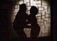 Foto de la galería: Función de "Mis Tres cuñadas me acosan"