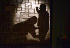 Foto de la galería: Función de "Mis Tres cuñadas me acosan"