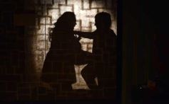 Foto de la galería: Función de "Mis Tres cuñadas me acosan"