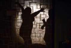 Foto de la galería: Función de "Mis Tres cuñadas me acosan"