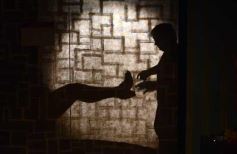 Foto de la galería: Función de "Mis Tres cuñadas me acosan"