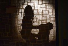 Foto de la galería: Función de "Mis Tres cuñadas me acosan"