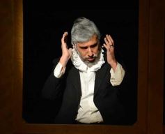 Foto de la galería: Función de "Mis Tres cuñadas me acosan"