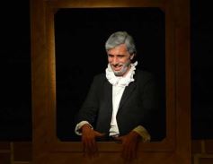 Foto de la galería: Función de "Mis Tres cuñadas me acosan"