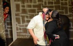 Foto de la galería: Función de "Mis Tres cuñadas me acosan"