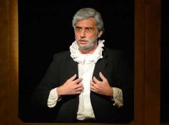 Foto de la galería: Función de "Mis Tres cuñadas me acosan"