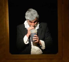 Foto de la galería: Función de "Mis Tres cuñadas me acosan"