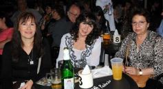 Foto de la galería: Función de "Mis Tres cuñadas me acosan"