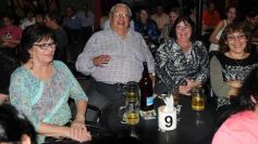 Foto de la galería: Función de "Mis Tres cuñadas me acosan"