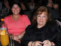 Foto de la galería: Función de "Mis Tres cuñadas me acosan"