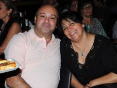 Foto de la galería: Función de "Mis Tres cuñadas me acosan"