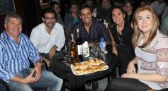 Foto de la galería: Función de "Mis Tres cuñadas me acosan"