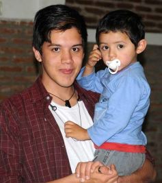 Foto de la galería: El cumple de Doña Ramona