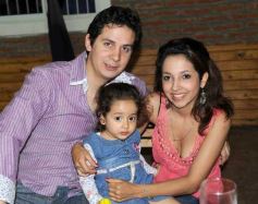 Foto de la galería: El cumple de Doña Ramona