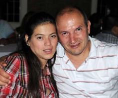 Foto de la galería: El cumple de Doña Ramona