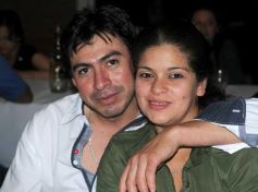 Foto de la galería: El cumple de Doña Ramona