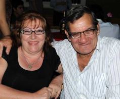 Foto de la galería: El cumple de Doña Ramona