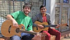 Foto de la galería: Tahona cumplió 25 años y sorteó premios para clientes