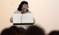 Foto de la galería: Misa Blanca por los 15 años de Oriana Ivet Zarza