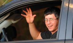 Foto de la galería: Crucero obtuvo su segundo triunfo consecutivo en su cancha