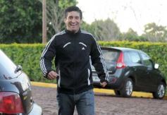 Foto de la galería: Crucero obtuvo su segundo triunfo consecutivo en su cancha