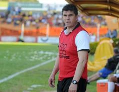 Foto de la galería: Crucero obtuvo su segundo triunfo consecutivo en su cancha