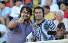 Foto de la galería: Crucero obtuvo su segundo triunfo consecutivo en su cancha