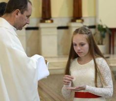Foto de la galería: Diana Rossi y sus quince primaveras