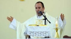 Foto de la galería: Diana Rossi y sus quince primaveras