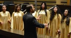 Foto de la galería: Diputados instituye el Día del Combate de Mbororé