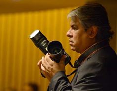 Foto de la galería: Diputados instituye el Día del Combate de Mbororé