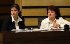 Foto de la galería: Diputados instituye el Día del Combate de Mbororé