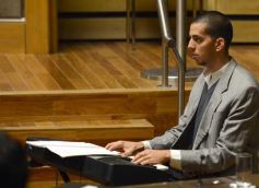 Foto de la galería: Diputados instituye el Día del Combate de Mbororé