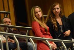 Foto de la galería: Diputados instituye el Día del Combate de Mbororé