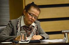 Foto de la galería: Diputados instituye el Día del Combate de Mbororé