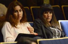 Foto de la galería: Diputados instituye el Día del Combate de Mbororé