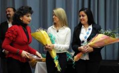 Foto de la galería: El Colegio del Carmen cumplió 20 años