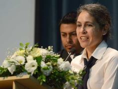 Foto de la galería: El Colegio del Carmen cumplió 20 años