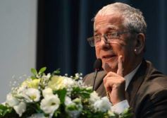 Foto de la galería: El Colegio del Carmen cumplió 20 años