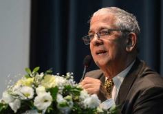 Foto de la galería: El Colegio del Carmen cumplió 20 años