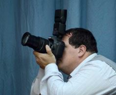 Foto de la galería: El Colegio del Carmen cumplió 20 años