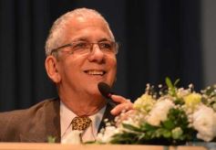 Foto de la galería: El Colegio del Carmen cumplió 20 años