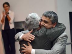 Foto de la galería: El Colegio del Carmen cumplió 20 años