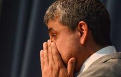 Foto de la galería: El Colegio del Carmen cumplió 20 años