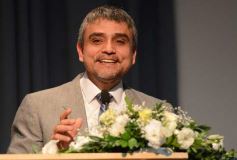 Foto de la galería: El Colegio del Carmen cumplió 20 años