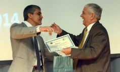 Foto de la galería: El Colegio del Carmen cumplió 20 años