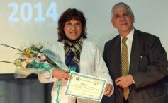 Foto de la galería: El Colegio del Carmen cumplió 20 años