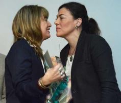 Foto de la galería: El Colegio del Carmen cumplió 20 años